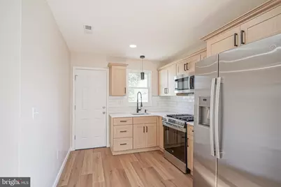 306 Fenimore Street, Vineland, NJ 08360 - Photo 10