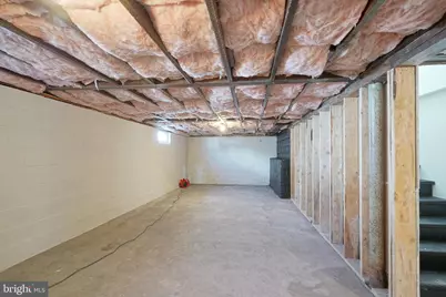 306 Fenimore Street, Vineland, NJ 08360 - Photo 24