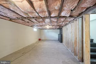 306 Fenimore St, Vineland, NJ 08360 - Photo 24