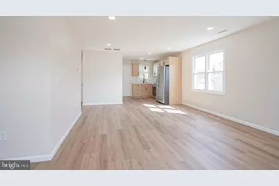 306 Fenimore Street, Vineland, NJ 08360 - Photo 4