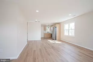 306 Fenimore St, Vineland, NJ 08360 - Photo 4