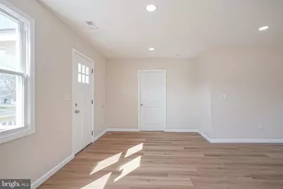 306 Fenimore Street, Vineland, NJ 08360 - Photo 6