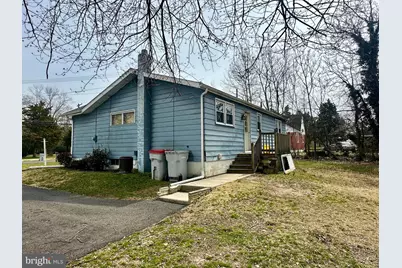 1162 N East Avenue, Vineland, NJ 08360 - Photo 2