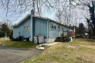 1162 N East Ave, Vineland, NJ 08360 - Photo 2