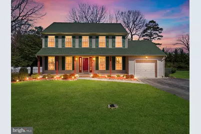 937 Golda Lane, Vineland, NJ 08361 - Photo 1