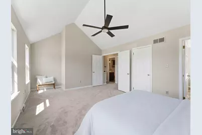 937 Golda Lane, Vineland, NJ 08361 - Photo 14