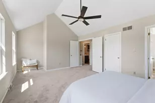 937 Golda Ln, Vineland, NJ 08361 - Photo 14