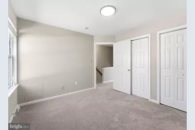 937 Golda Lane, Vineland, NJ 08361 - Photo 20