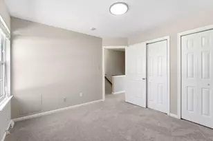 937 Golda Ln, Vineland, NJ 08361 - Photo 20