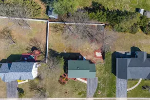 937 Golda Ln, Vineland, NJ 08361 - Photo 26