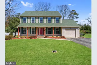 937 Golda Lane, Vineland, NJ 08361 - Photo 2