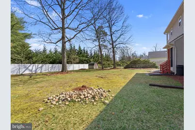 937 Golda Lane, Vineland, NJ 08361 - Photo 24