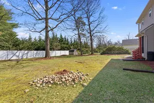 937 Golda Ln, Vineland, NJ 08361 - Photo 24