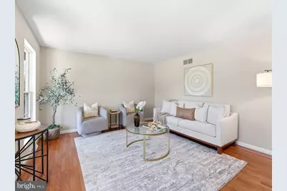 937 Golda Lane, Vineland, NJ 08361 - Photo 4