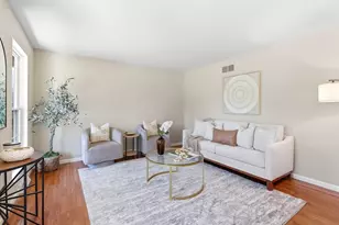 937 Golda Ln, Vineland, NJ 08361 - Photo 4