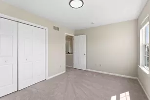 937 Golda Ln, Vineland, NJ 08361 - Photo 18