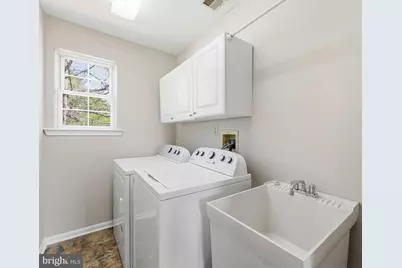 937 Golda Lane, Vineland, NJ 08361 - Photo 22