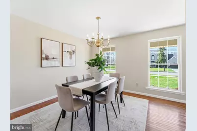 937 Golda Lane, Vineland, NJ 08361 - Photo 6