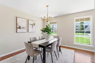 937 Golda Ln, Vineland, NJ 08361 - Photo 6