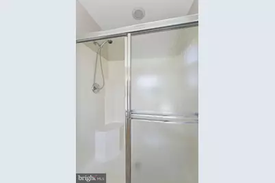 937 Golda Lane, Vineland, NJ 08361 - Photo 16