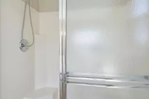 937 Golda Ln, Vineland, NJ 08361 - Photo 16