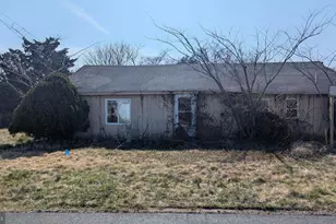 53 Creek Ave, Fortescue, NJ 08321 - Photo 1