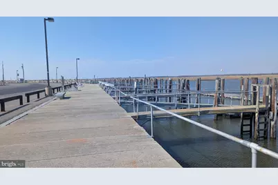 53 Creek Avenue, Fortescue, NJ 08321 - Photo 10