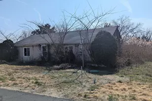 53 Creek Ave, Fortescue, NJ 08321 - Photo 4