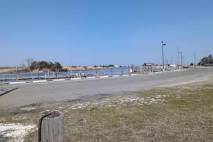 53 Creek Ave, Fortescue, NJ 08321 - Photo 6