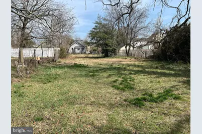 423 N 6th St, Millville, NJ 08332 - Photo 24