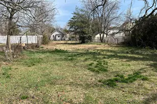 423 N 6th St, Millville, NJ 08332 - Photo 24
