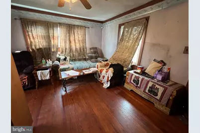 423 N 6th St, Millville, NJ 08332 - Photo 6