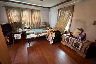 423 N 6th St, Millville, NJ 08332 - Photo 6