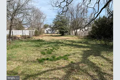 423 N 6th St, Millville, NJ 08332 - Photo 26
