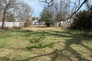 423 N 6th St, Millville, NJ 08332 - Photo 26