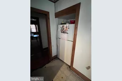 423 N 6th St, Millville, NJ 08332 - Photo 12