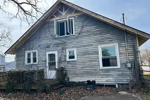 423 N 6th St, Millville, NJ 08332 - Photo 24