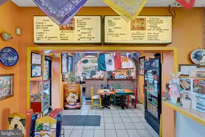 155 Irving Avenue, Bridgeton, NJ 08302 - Photo 8