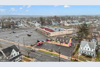 155 Irving Avenue, Bridgeton, NJ 08302 - Photo 34