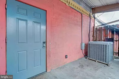 155 Irving Avenue, Bridgeton, NJ 08302 - Photo 28