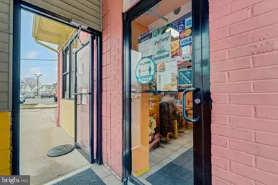 155 Irving Avenue, Bridgeton, NJ 08302 - Photo 30