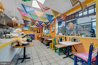 155 Irving Avenue, Bridgeton, NJ 08302 - Photo 12