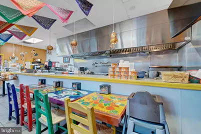 155 Irving Avenue, Bridgeton, NJ 08302 - Photo 10