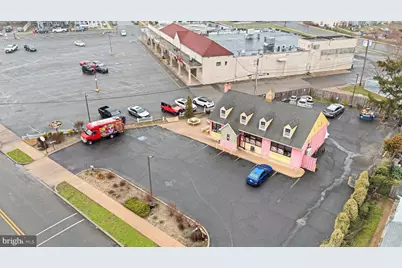 155 Irving Avenue, Bridgeton, NJ 08302 - Photo 40