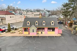 155 Irving Ave, Bridgeton, NJ 08302 - Photo 1