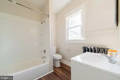 426 W Peach Street #2, Vineland, NJ 08360 - Photo 12