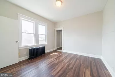 426 W Peach Street #2, Vineland, NJ 08360 - Photo 4