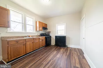 426 W Peach Street #2, Vineland, NJ 08360 - Photo 6