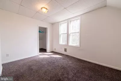 34 Avon Place #2, Vineland, NJ 08360 - Photo 4