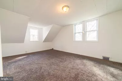 34 Avon Place #2, Vineland, NJ 08360 - Photo 2